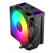 Chłodzenie Cpu Rampage Octagon C70 Octagonc70-Black  8680096140938