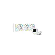 Chłodzenie Deepcool Lm360 Wh R-Lm360-Whdmmc-1  6933412729488