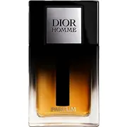 Christian Dior Homme Parfum 2025 edp 50Ml  3348901682534