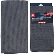 Ściereczka  Z Microfibre 60X60Cm Dirt Devil 8711252346472