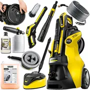 Ciśnienoiwa Karcher K7 1.317-363.0  5905280230695