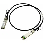 Cisco 40Gbase-Cr4 Passive Qsfp-H40G-Cu3M  0882658439773