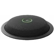 Cisco Table Microphone Pro  Cs-Mic-Array-T-C 0889728640497