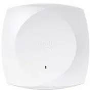 Cisco Wireless Cw9178I Wifi7 access point 4 radio 3 band 4X4 Uwb Global / configurable  Cw9178I-Cfg 889728622318