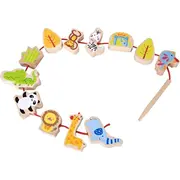 Classic World Korale  zoo Cw3632 Cl3632 6927049004933