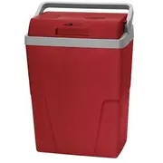 Clatronic Kb 3713 25 l  4006160638790