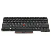 Cm  Shrunk nbsp As Fru Keyboard 5704174396338