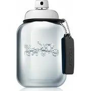 Coach Edp 60 ml  3386460096874