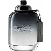 Coach For Men Edt 100 ml  3386460086325