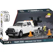Cobi Ram 3500  5902251246112