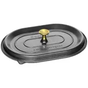 Cocote lid for roasting dish Amt Gastroguss  14228 4250194606359 73239900