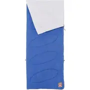 Coleman  Lotus L 205X85 Cm 2000038690 3138522123949