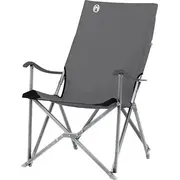 Coleman  Sling Chair Grey 2000038342 3138522120917