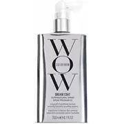 Color Wow Dream Coat spray do włosów 200Ml  5060150185274
