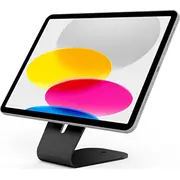 Compulocks Hovertab Security Tablet Lock Stand -Wienie - do  komórkowy / -- Hovertabb 0857083006593