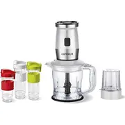 Concept Koktajl blender Sm3391  8595631003701