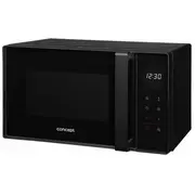 Concept Solution Mt4520Bc  mt4520bc 8595631009710
