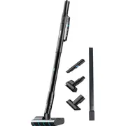 Concept Solution Vp4520 Direct Air Dual  8595631037119