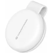 Conceptronic  Qi2 Wireless 25W Gorgon04W 4015867243541