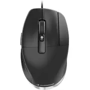 Connect 3D Cadmouse Pro 3Dx-700080  4260016341092