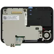 Control Panel Assembly Kit  5712505738238