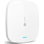 Satel Be Wave Kontroler Systemu Shub  Smart Hub 5905033338852