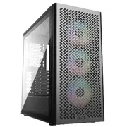 O Cooler Master Elite 502 Argb  E502-Kgnn-S00 4719512158500