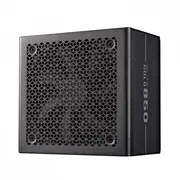 Cooler Master Modular power supply Elite Gold 850W Atx 3.1 80 Plus  Mpx-8505-Afag-Beu 4719512162514 Kzclmz800000016