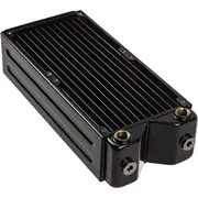Coolgate G2 10 Fpi - 240Mm Cg240G2  4260242980683