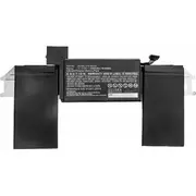Coreparts Mbxap-Ba0075  notatników 5704174628002