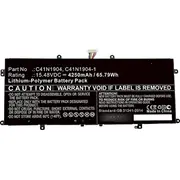 Coreparts Mbxas-Ba0294  notatników 5704174628408