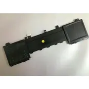 Coreparts Mbxas-Ba0297  notatników 5704174628439