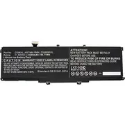 Coreparts Mbxhp-Ba0261  notatników 5704174372257