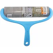 Coronet Rolka Do  Szeroka 19Cm 2937134 Vespero Int000354 5903332937134