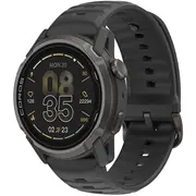 Coros Apex 4 - 42 mm  Wapx4-Blk.42 810005784740