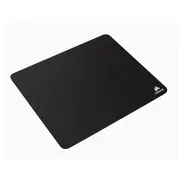 Corsair  Mm100 Cloth Gaming mouse pad 320 x 270 3 mm Black Medium Ch-9100020-Eu 843591021159