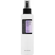 Cosrx Clarifying Treatment Toner  tonik do z kwasami Aha i Bha 150 ml Cos05 8809416470030