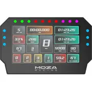 Cougar Wyświetlacz Cm2 Rs072  6973137270674