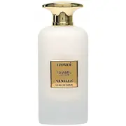 courreges Hamidi Shams Vanille toaletowa Aqua Edp spray 100Ml  6294015168013