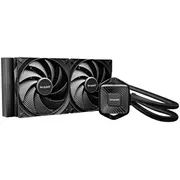 Cpu Cooler SMulti/Pure Loop 3 Bw028Eu Be Quiet  4260052193174