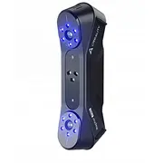 Creality 3D scanner Cr-Scan Raptor Pro 4008050057  Prm-16348 6977905740567