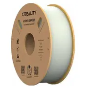 Creality Filament Hyper Pla  3301010335 6971636405634
