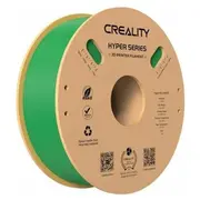 Creality Filament Hyper Pla  3301010380 6971636401155