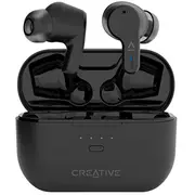 Creative Zen Air Pro  51Ef1090Aa001 5390660196256