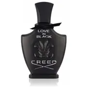 Creed Edp 75 ml  42579 3508441104600