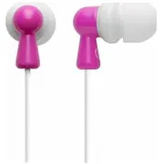 Cresyn C222E Petite Buddy  C222Epink 8808323002846