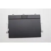 Cs21 Touchpad for Lenovo laptops  5T61P67187 5715063673607