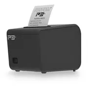 Custom P3L 203 x Dpi Przewodowa Termiczny Drua Pos  911Mx010300733 8058341801833