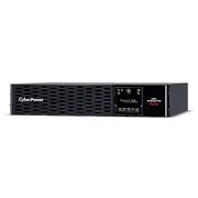 Ups Cyberpower Pr3000Ert2U  4712856277562