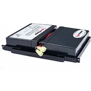 Cyberpower Rb0690X2  Rbp0019 4712856275889